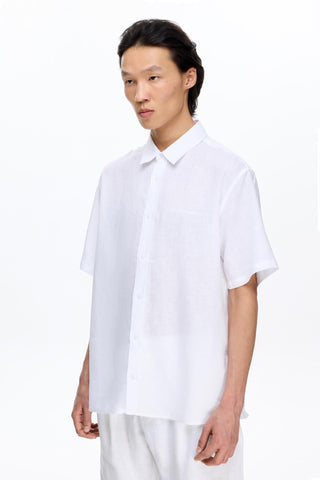 SHIRT 415
