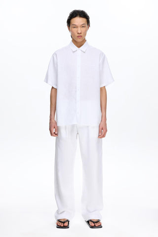SHIRT 415