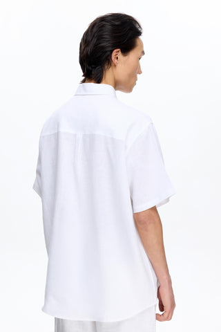 SHIRT 415