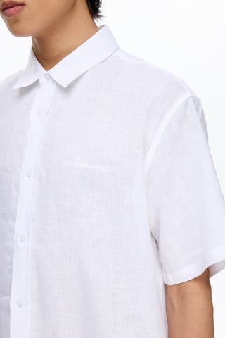 SHIRT 415