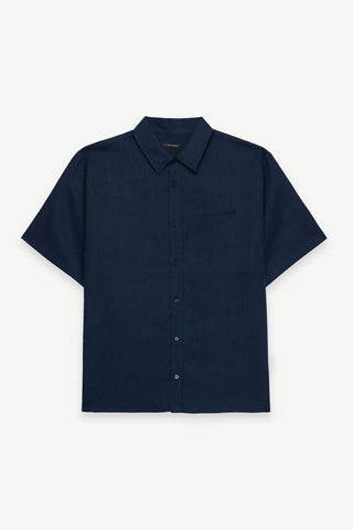 SHIRT 416