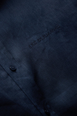SHIRT 416
