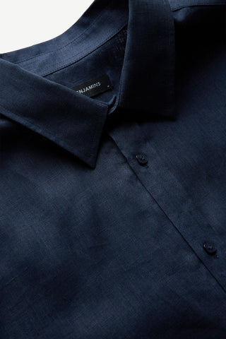 SHIRT 416