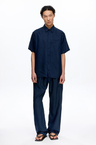 SHIRT 416