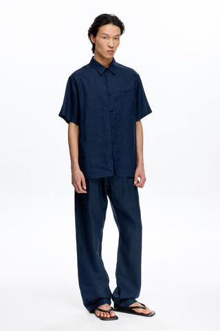 SHIRT 416