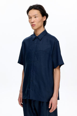 SHIRT 416