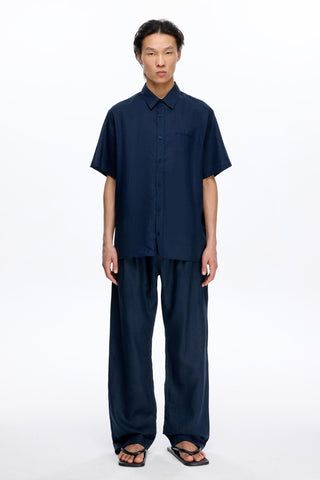SHIRT 416