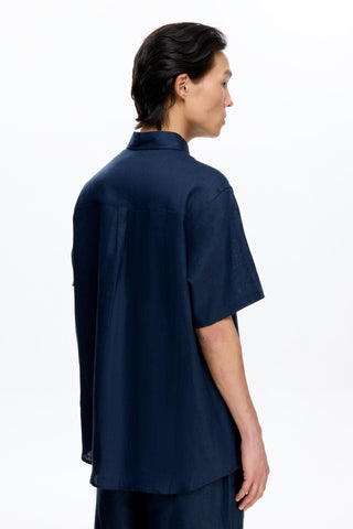 SHIRT 416