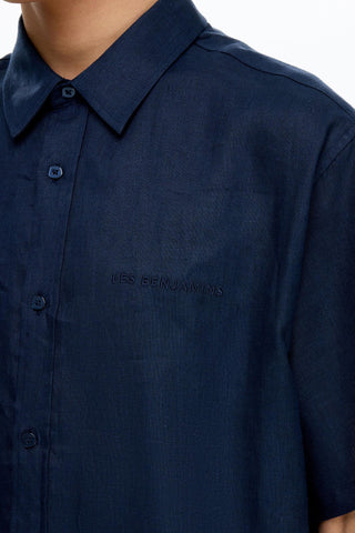 SHIRT 416