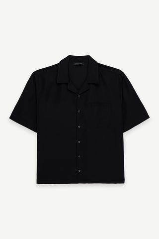 SHIRT 417