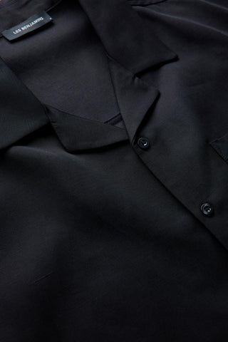 SHIRT 417