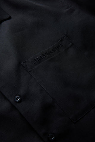 SHIRT 417