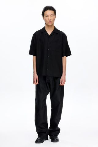 SHIRT 417