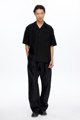 SHIRT 417