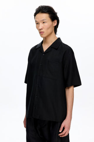 SHIRT 417