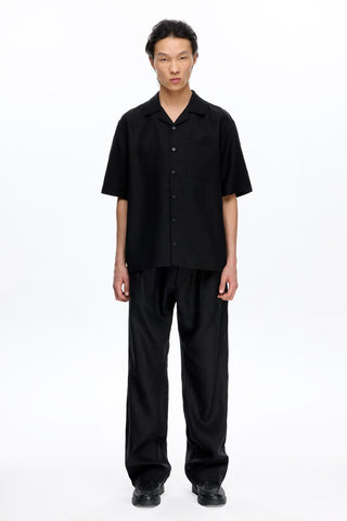 SHIRT 417