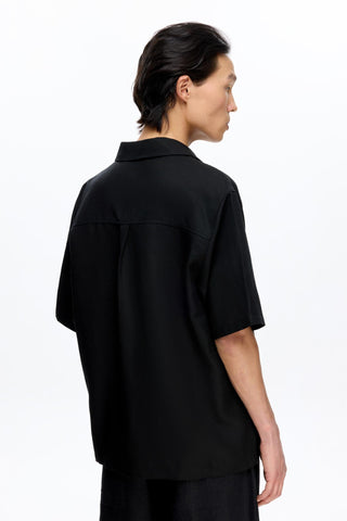 SHIRT 417