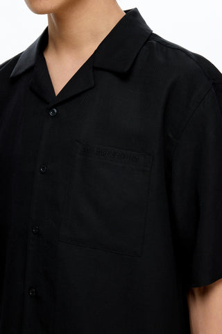 SHIRT 417