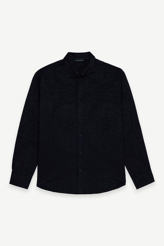 SHIRT 418