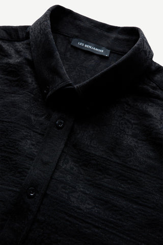 SHIRT 418