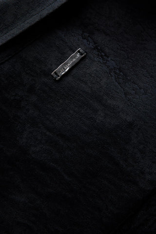 SHIRT 418