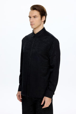 SHIRT 418