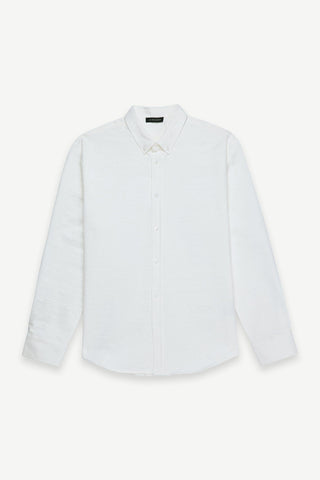 SHIRT 419