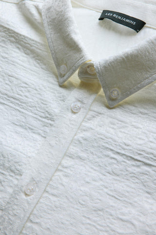 SHIRT 419