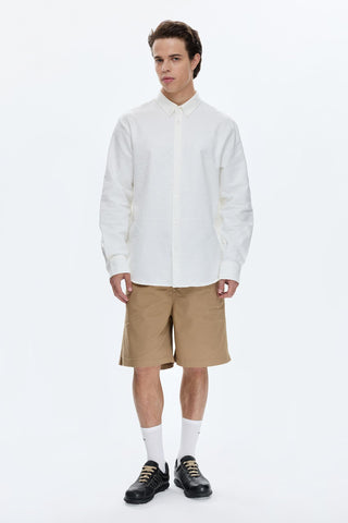 SHIRT 419