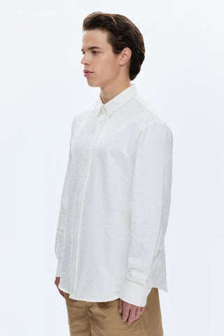 SHIRT 419
