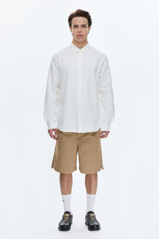 SHIRT 419