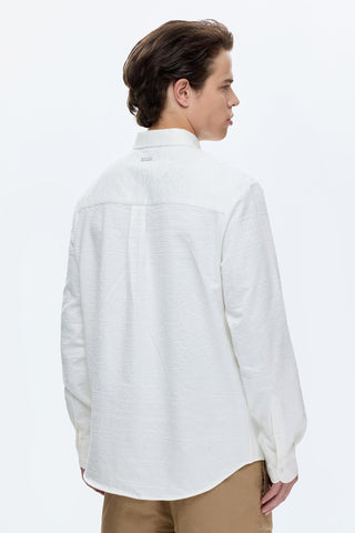 SHIRT 419