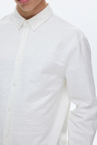 SHIRT 419
