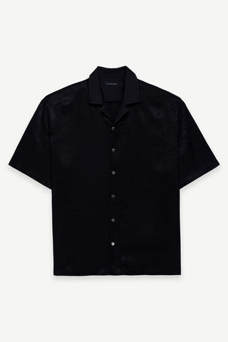 SHIRT 420