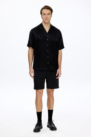 SHIRT 420