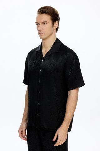 SHIRT 420