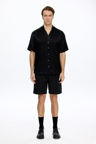 SHIRT 420