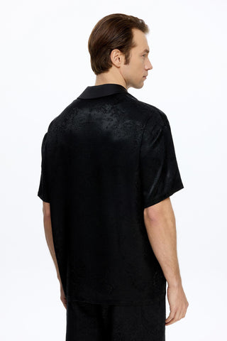 SHIRT 420