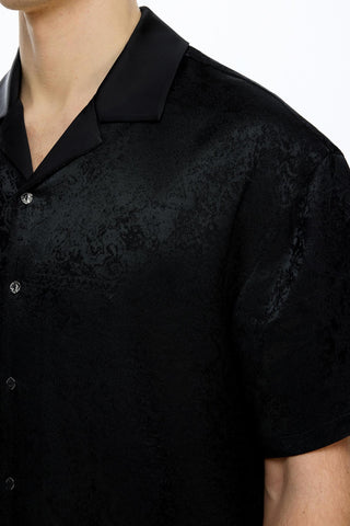 SHIRT 420