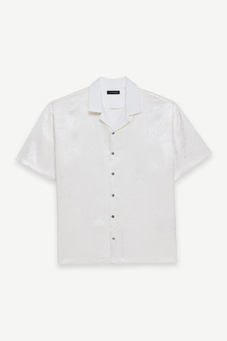 SHIRT 421