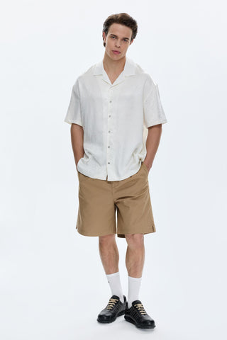 SHIRT 421