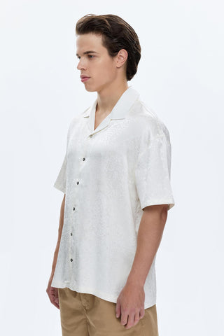 SHIRT 421