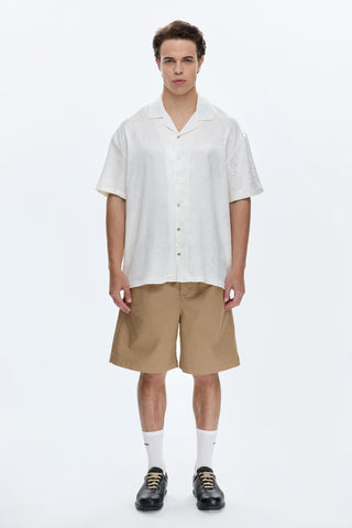 SHIRT 421