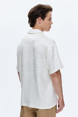 SHIRT 421
