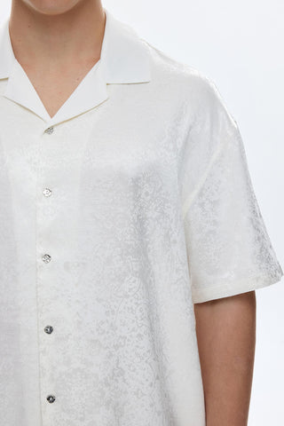 SHIRT 421