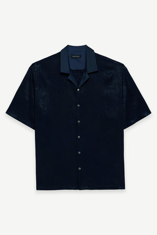 SHIRT 422