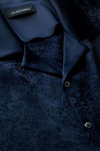 SHIRT 422