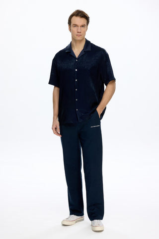 SHIRT 422