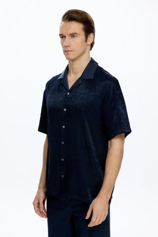SHIRT 422