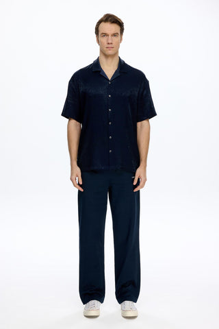 SHIRT 422